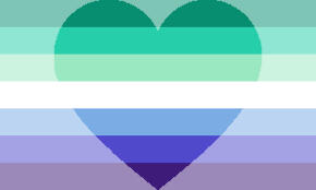 mlm romantic