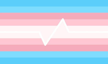 transbitch