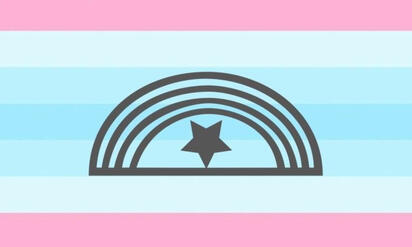 transmasc xenogender (click for more)