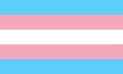 transgender