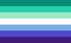gay mlm