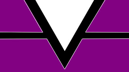 rhemisexual