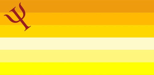 MAD, a mass movement of users, former users, and advocates for the idea that people with mental illnesses should be proud of their “mad” identity