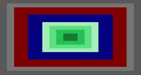 Schizoaffective Disorder(SZD)- a combination of symptoms of schizophrenia and mood disorder, such as depression or bipolar disorder