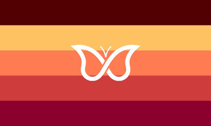 Attention Deficit Hyperactivity Disorder-Combined(ADHD-C)- a chronic condition including attention difficulty, hyperactivity, and impulsiveness