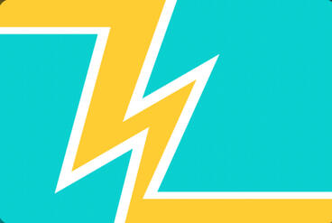 Tourettes Syndrome- A nervous system disorder involving unwanted repetitive sounds or movements