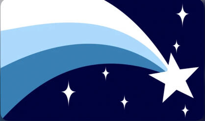stargender